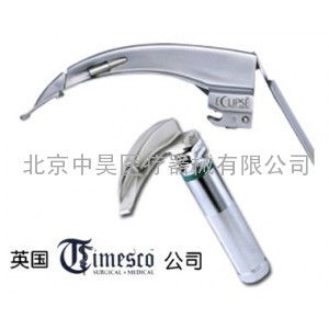 ����˼�Ѷȴ��乴���˺���