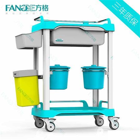 �ۺ����Ƴ�/�������Ƴ�