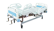 �����ܱ�˫ҡ����