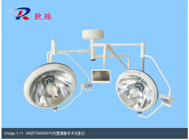 ���巴��������Ӱ�ƣ�±�أ�