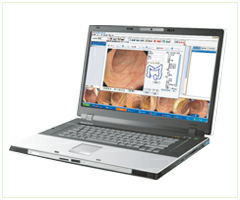 �ʼǱ�Ӱ����վ