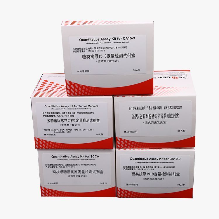 ������־��ʮ�������Լ���-��ʽӫ�ⷨ