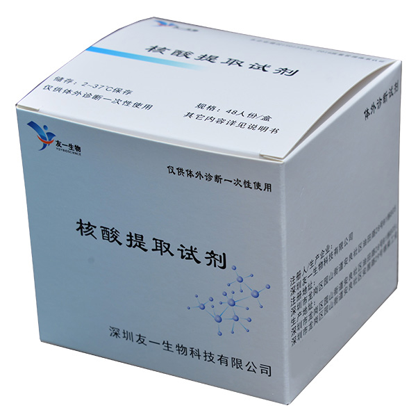 ��һ���������Ϻ�����ȡ�Լ�