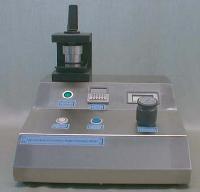 Ϳ�ϱ�ˮ����