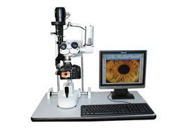 ��϶��ͼ����ϵͳ