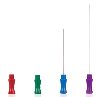 ŷ��̩ŵTechnomedһ����ͬоԲ�޾�������缫