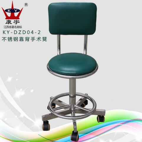 ����ֿ���������