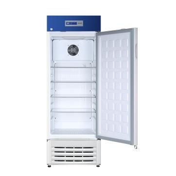 2-8��ҽ�������HYC-390R