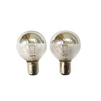 ��Ӱ����