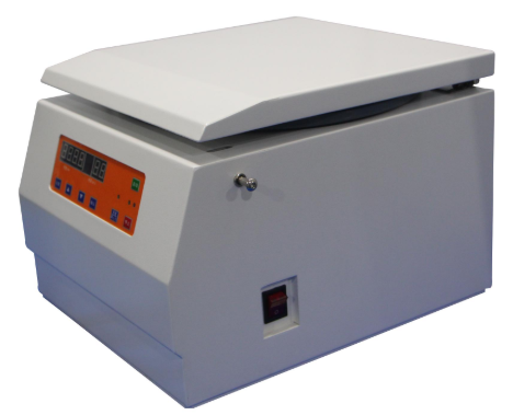 TD4M����ѪҺ���Ļ�