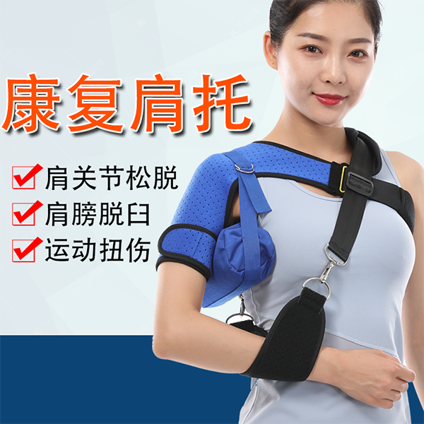 �粿�̶���/�ɵ�����