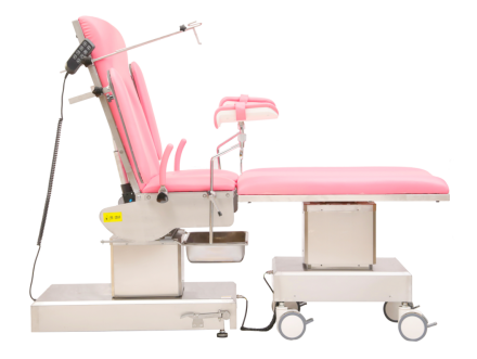 �綯����̨����Ӥ����������������һ�崲���綯����