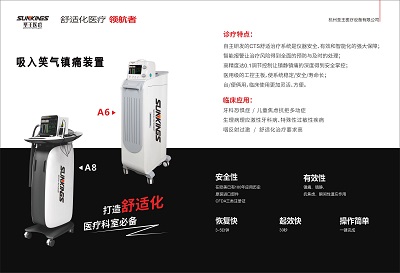 ����Ц����ʹװ��