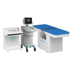 SD9600-D������ʽ��ʯ��