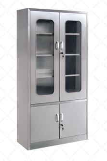 ����ִ����/ҩƷ��/��е��