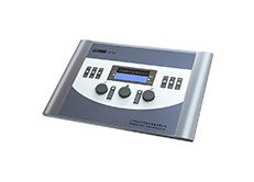 �㶫������������AD104