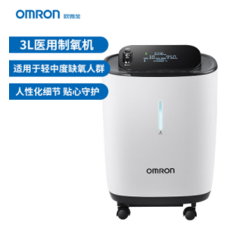 ŷķ��3L������KJR-Y317W���˼�����������������������Ũ������