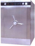 ��ʽ����ѹ�����������