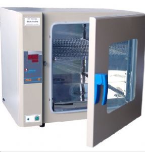 ���Ⱥ���������