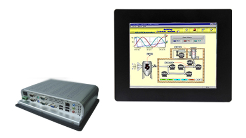 ��ҵƽ�����NV-TPC170