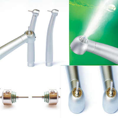 �������Ƹ����ֻ�