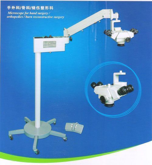 ������΢��