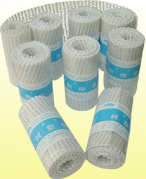 15#��֬����