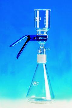 VG-2�ܼ�������