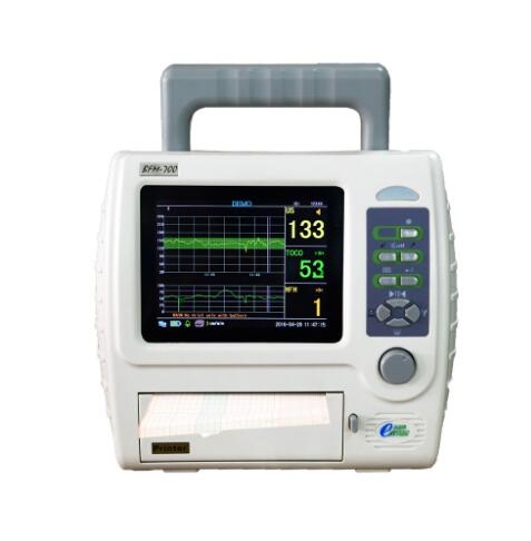 ĸ��/̥���໤��