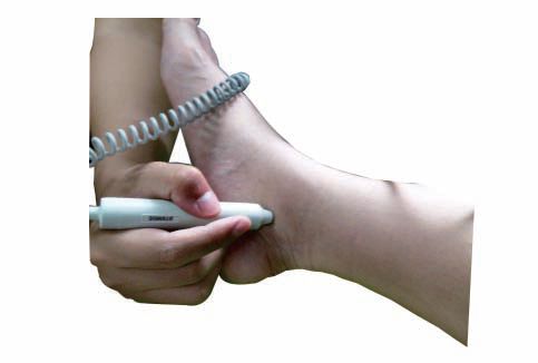 ������Ѫ��̽����