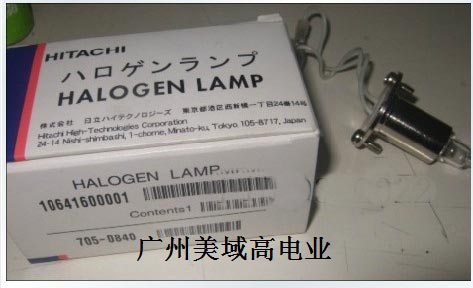 HITACHI����������7150����