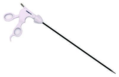 һ���Լ�ǯ����