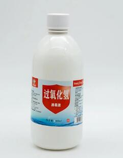 ������������Һ