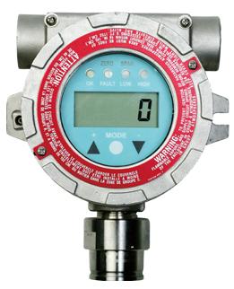 ���������̼�����