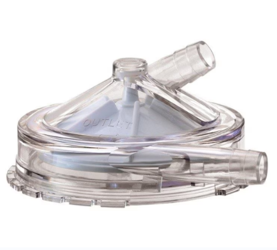 AFFINITY CP����Ѫ��-�ķβ�Ʒ|������