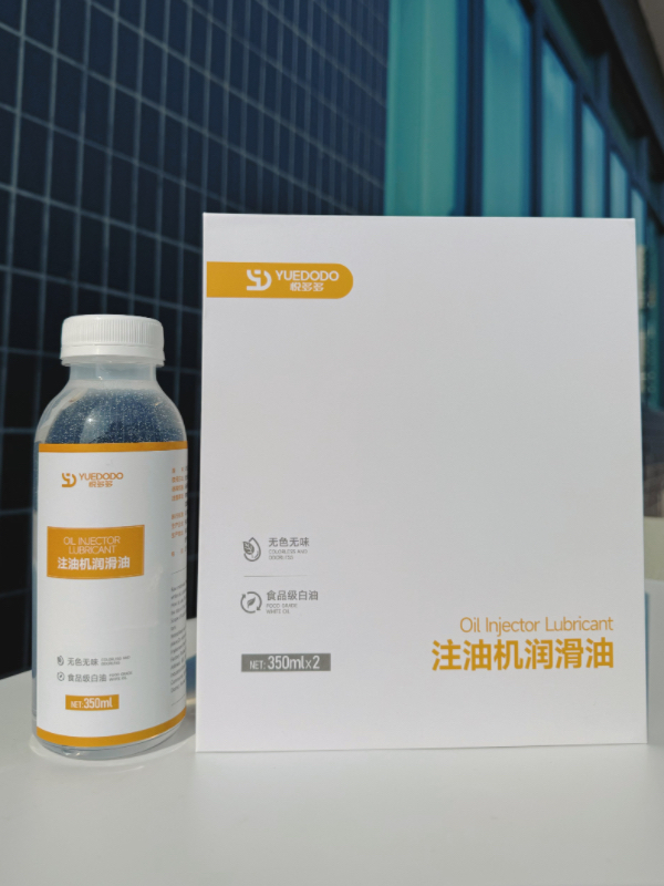 �ö��ע�ͻ��ͣ����ͣ������ͣ����ͣ�����ר���ͣ�ע�ͻ���ϴ�ͣ����ñ�����