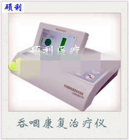 ���ʿ���������02