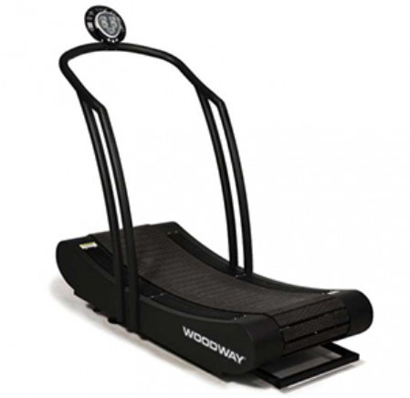 �޶����ܲ���