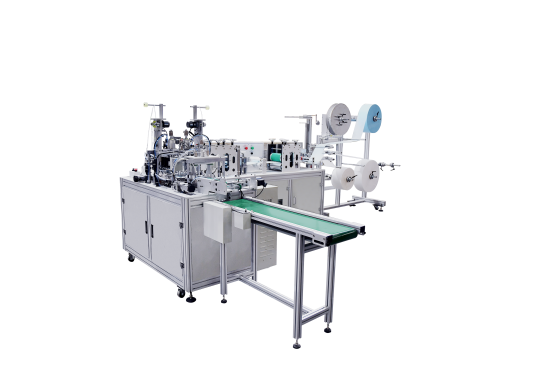 ƽ����ֻ�һ��һ�����ߣ��������