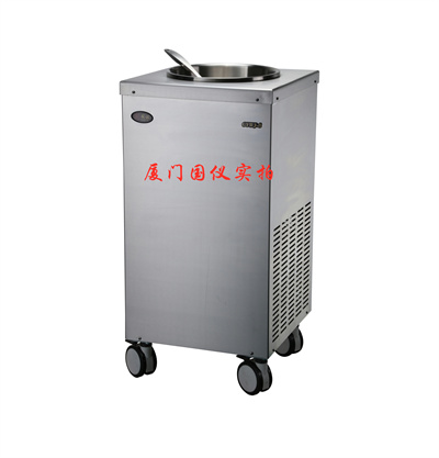 �޾��Ʊ���