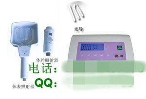 FK-E003������������ZYY-9