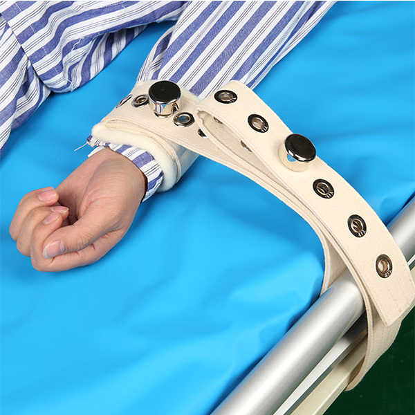 C-001-03����ҽ�ù̶���