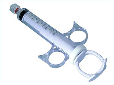 ����ע����