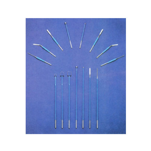 ��Ƶ�絶�Ĳ�