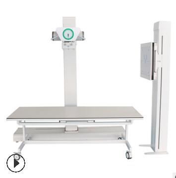 X���߻� ��Ƭ��