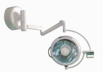 �ڹ�ʽ��Ӱ��