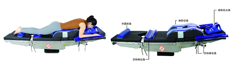 ���¸���λ������λ��