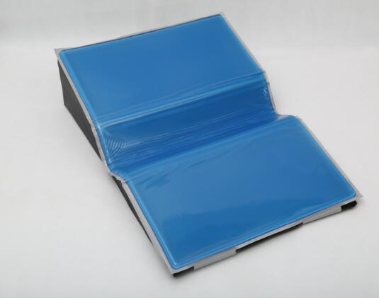 ��λ��,����λ��