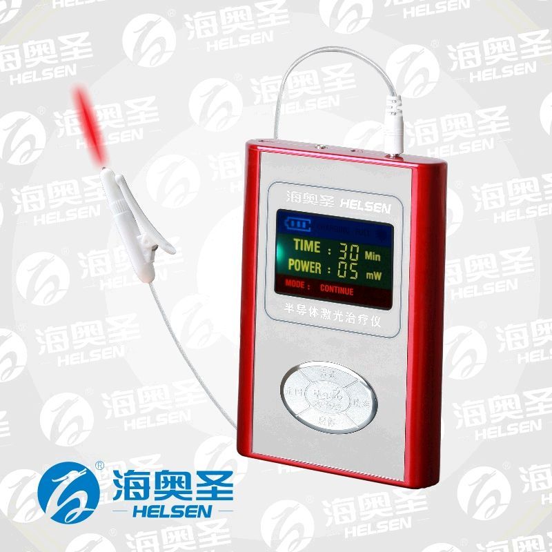 ����ʥ�뵼�弤��������HGJ6501��