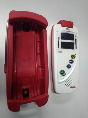 ����masimo����Ѫ��������Rad-5v(����ŵ��